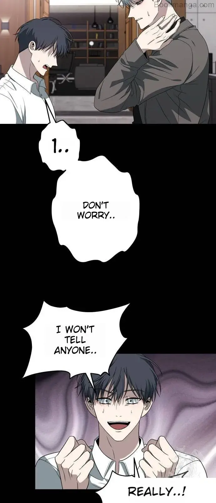 Dreaming Freedom Chapter 167 image 11_optimized